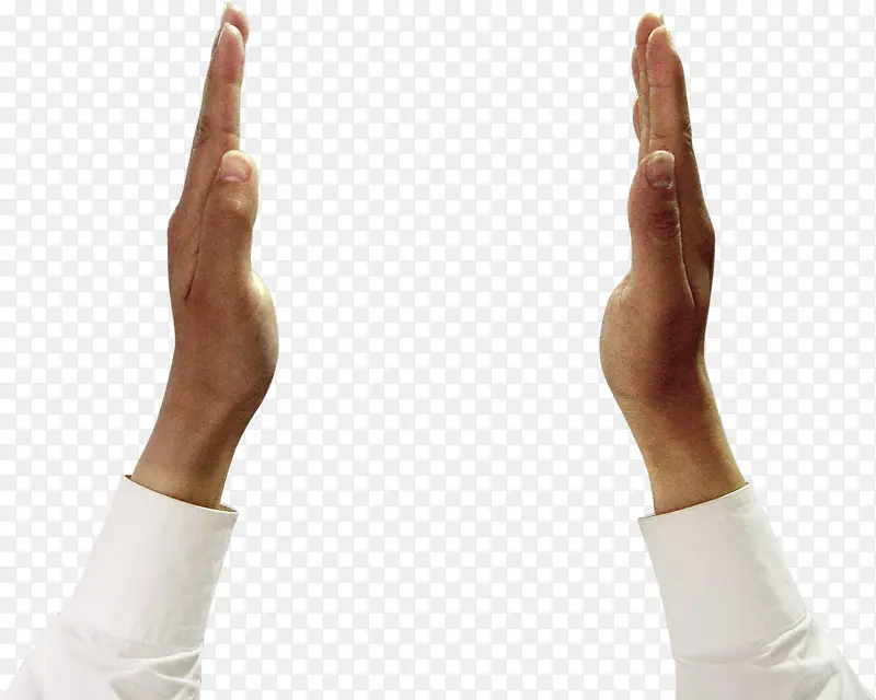 ��-������