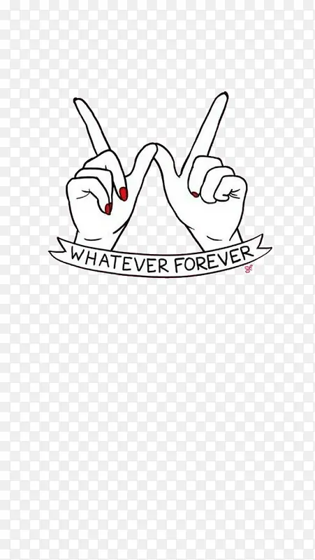 �Թ�˫��-������