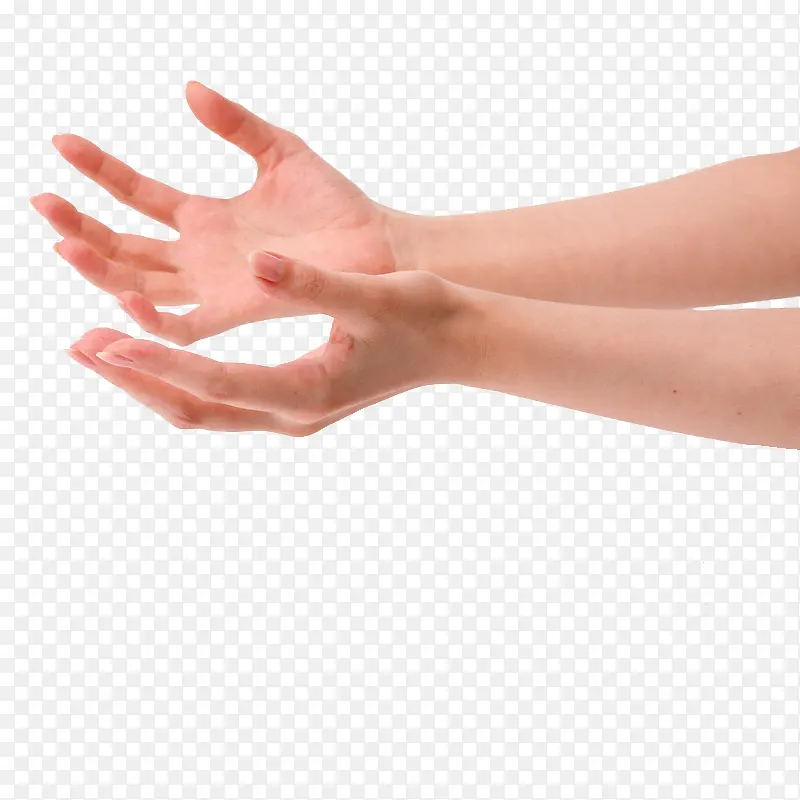 ˫��-������