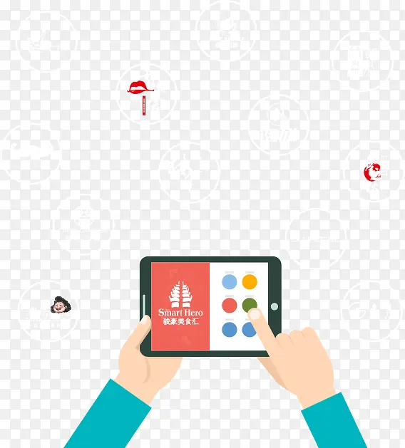 ʸ��Ԫ��-������