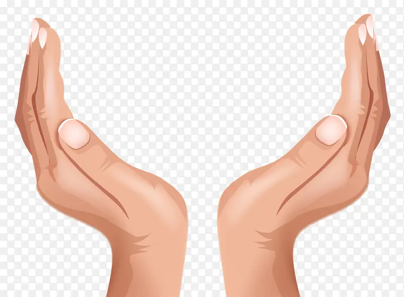 Ư����˫��-������