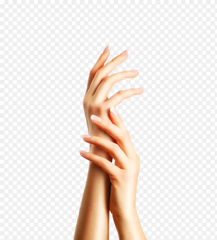 ˫��-������