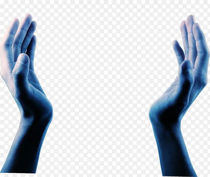 ˫��-������