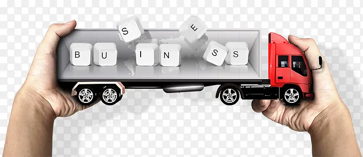 ���⿨��-������