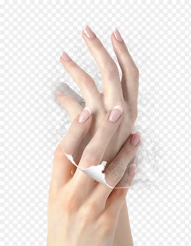 ��-������