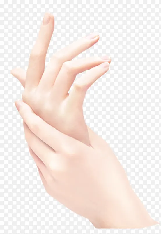 ����-������