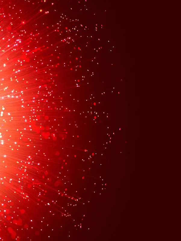 ��ɫ����Ч��ʱ��-������