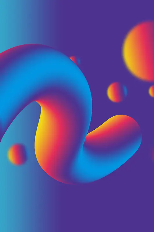 ��ʻ����-������