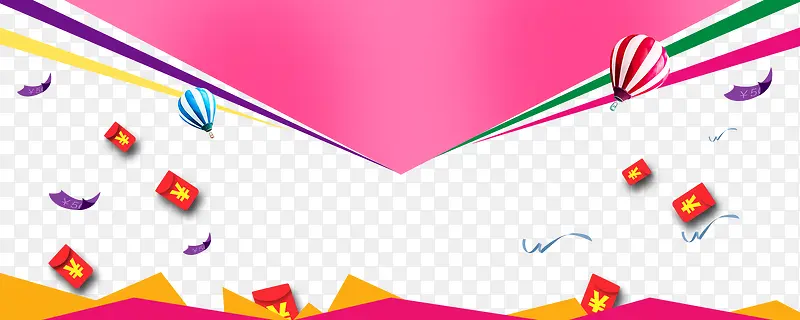 ���̴���-������