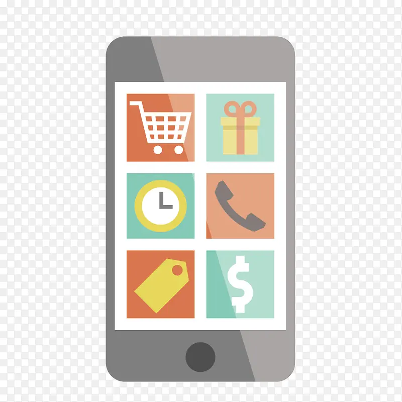 ʸ����ƽ���ֻ�-������