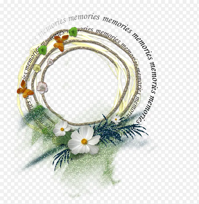 ��֦����Ư��-������