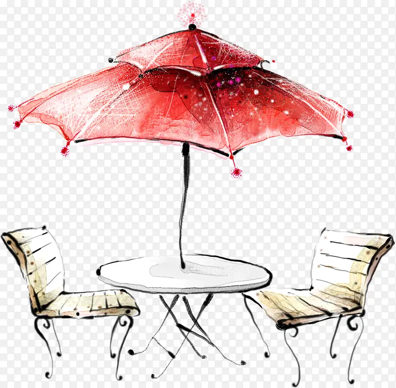 �ֻ��������μҾ�-������