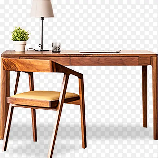 ������Ӱ�����Լ�Ҿ�����-������