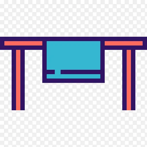 ��ͼ��-������