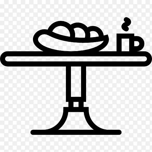 ��ͼ��-������