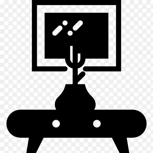 ��ͼ��-������