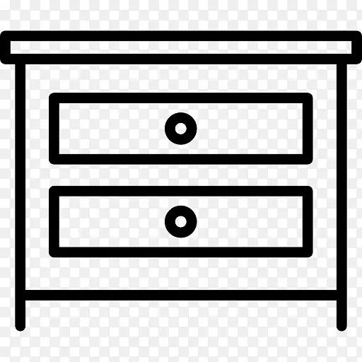 ��ͷ��ͼ��-������