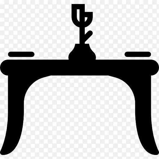 ��ͼ��-������