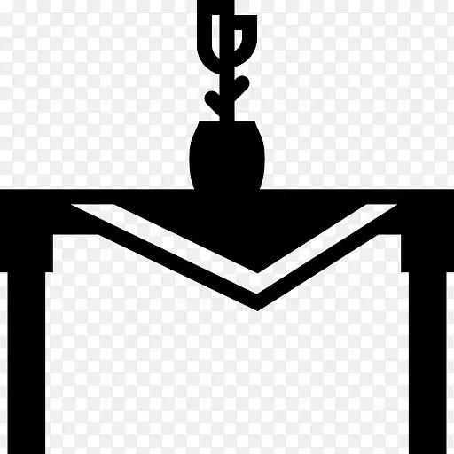 ��ͼ��-������