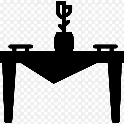 ��ͼ��-������