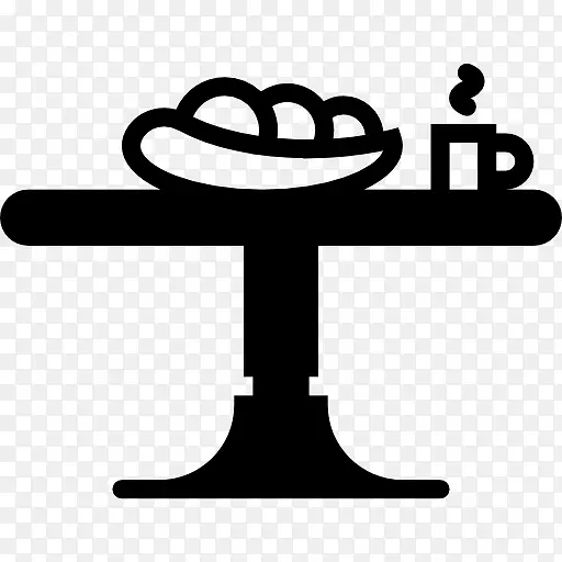 ��ͼ��-������