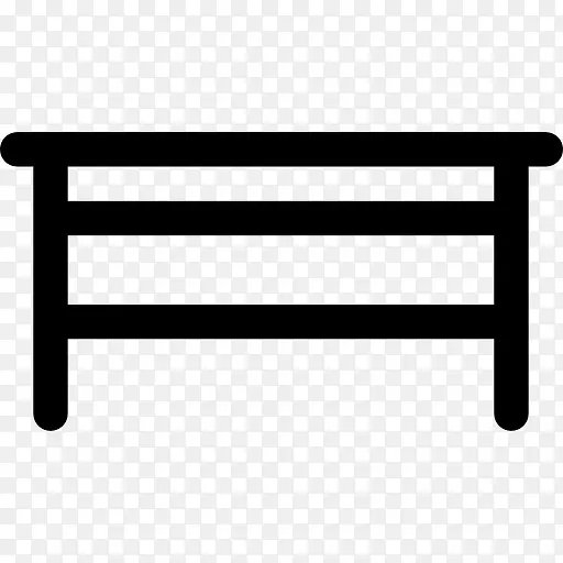 ��ͼ��-������