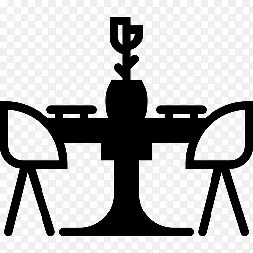 ��ͼ��-������