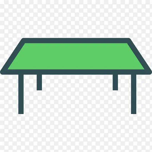 ��ͼ��-������