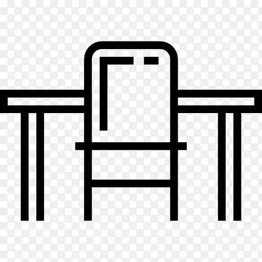 ��ͼ��-������