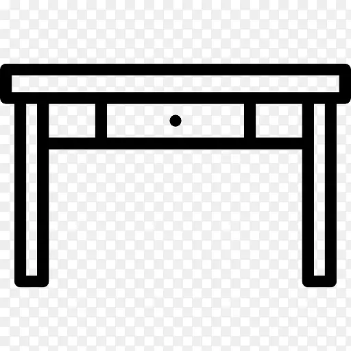 ��ͼ��-������