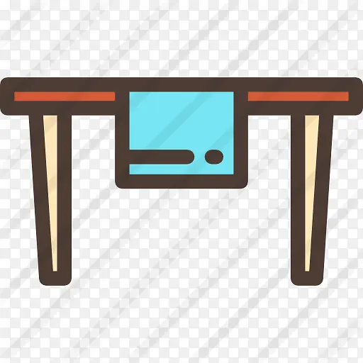 ��ͼ��-������