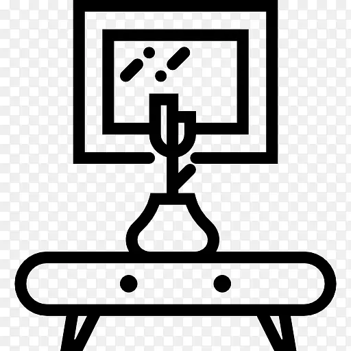 ��ͼ��-������