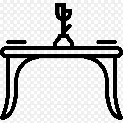 ��ͼ��-������