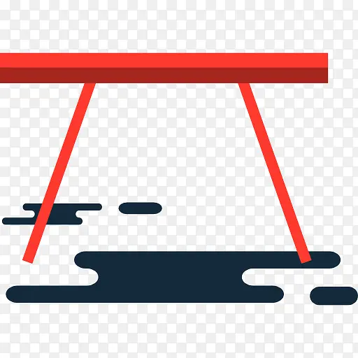 ��ͼ��-������