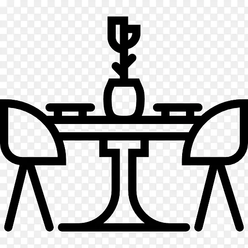 ��ͼ��-������