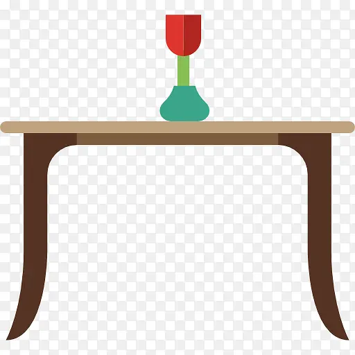 ��ͼ��-������