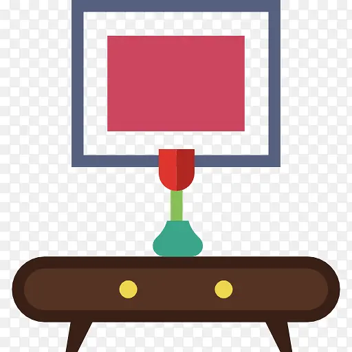 ��ͼ��-������