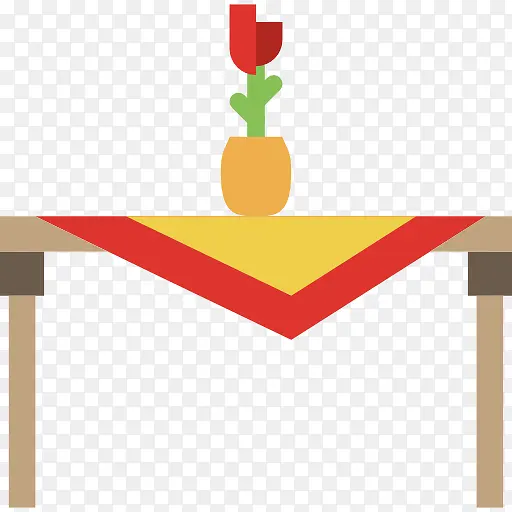 ��ͼ��-������