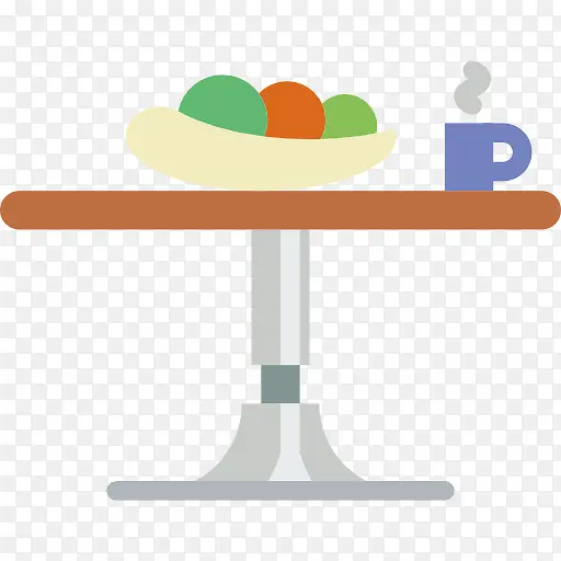 ��ͼ��-������