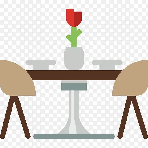 ��ͼ��-������