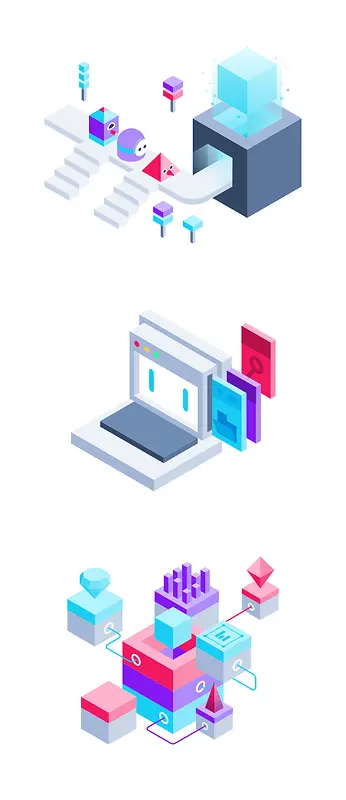 ����廭-������