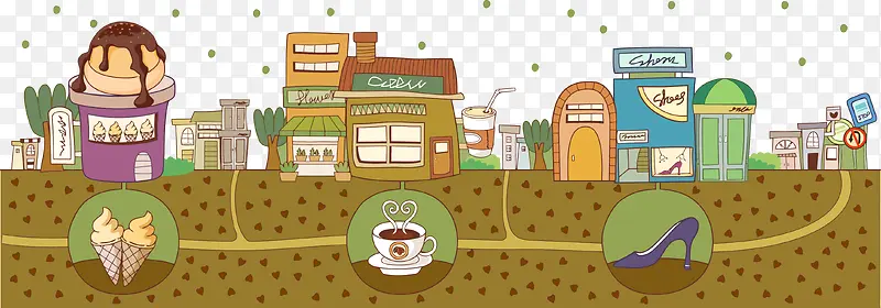 ��Ʒ��廭�ز�-������