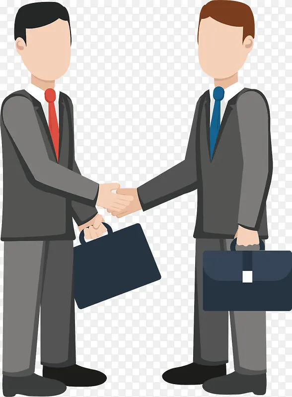 ����̸�廭-������