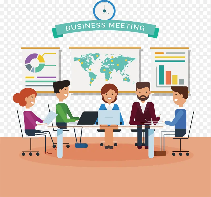 ����̸�廭-������