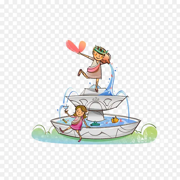 ��ͨ��Ȫ-������