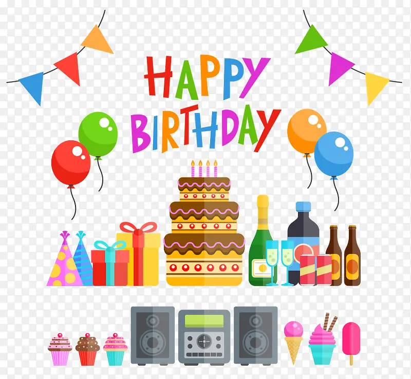 �����ɶԲ廭ʸ���ز�-������