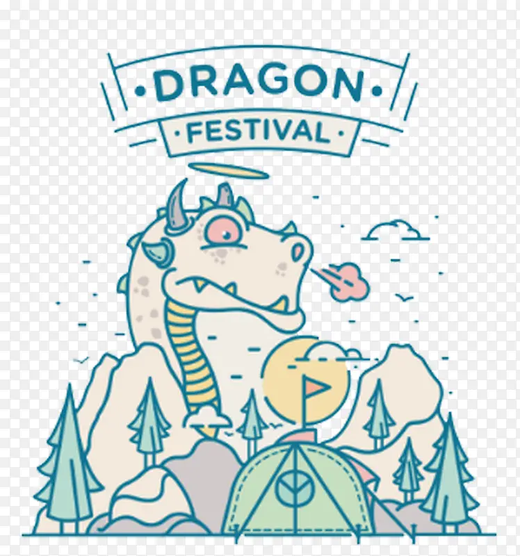 �����廭-������