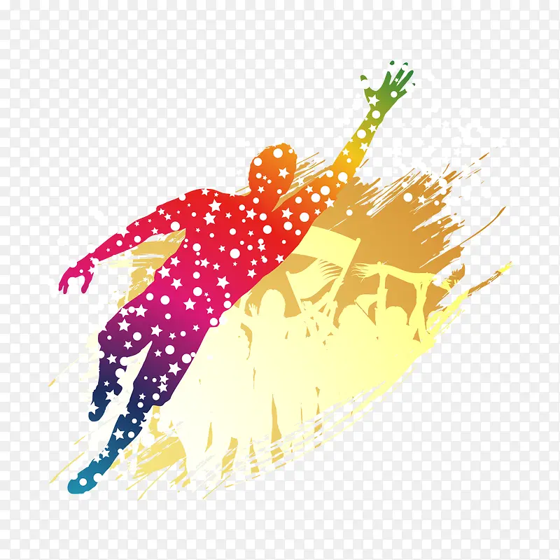 �˶��廭-������