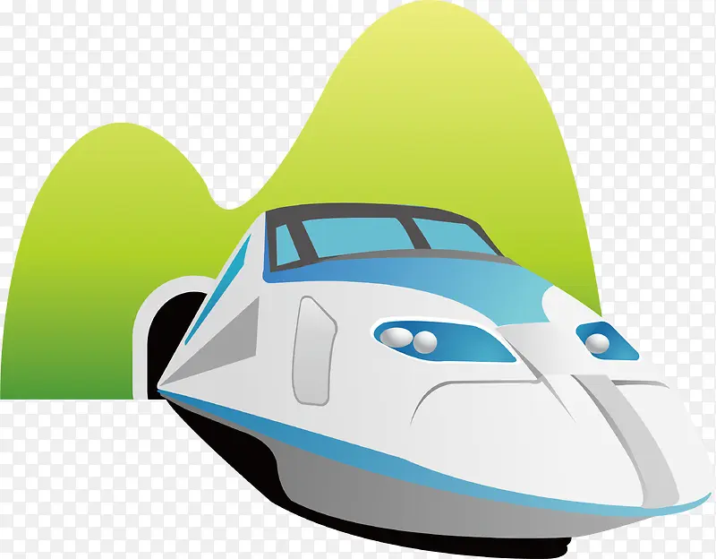 ����pngʸ���ز�-������