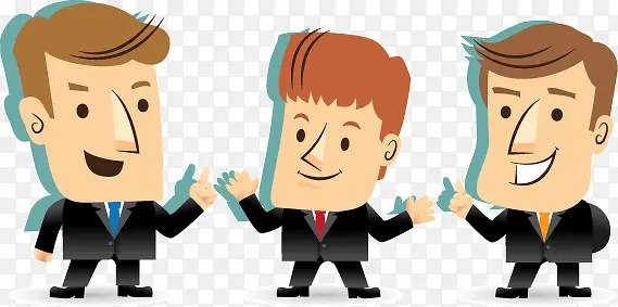 ��ͨ������ʿ�廭ʸ���ز�-������